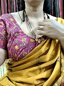 bhuvana555 online show from November 2025 05:16:01 PM