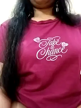 Rina777o online show from December 2024 08:47:02 PM