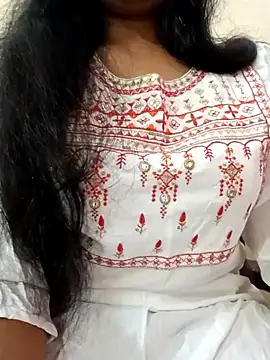 Rina777o online show from December 2024 09:16:02 AM