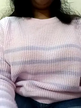 Rina777o online show from January 2025 05:33:01 PM