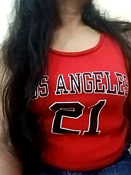 Rina777o online show from January 2025 08:36:02 PM