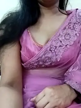 Rina777o online show from January 2025 08:22:02 PM