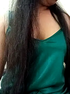 Rina777o online show from February 2025 09:21:02 AM