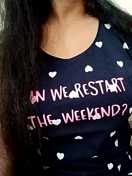 Rina777o online show from February 2025 08:36:02 AM