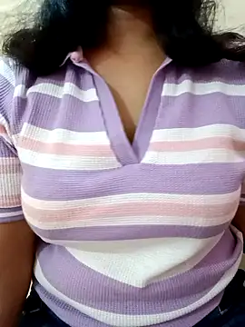 Rina777o online show from March 2025 11:51:01 AM