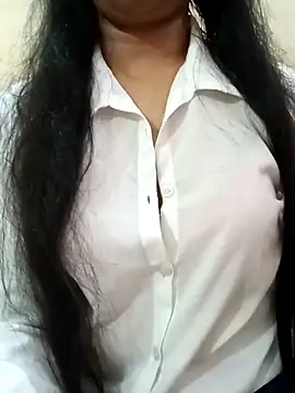 Rina777o online show from March 2025 09:03:02 PM