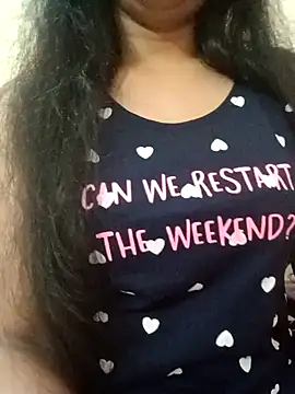 Rina777o online show from March 2025 05:46:01 PM