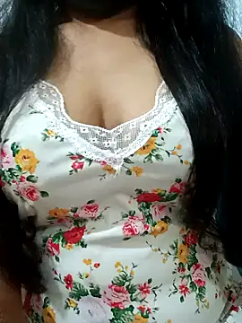 Rina777o online show from October 2025 10:58:02 AM