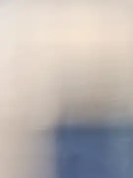 Rina777o online show from November 2025 05:52:01 PM