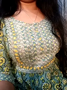 Rina777o online show from December 2025 06:25:01 PM