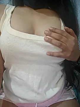 Rina777o online show from January 2026 06:31:02 PM