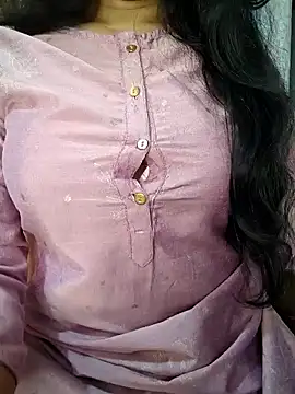 Rina777o online show from June 2026 05:24:02 PM