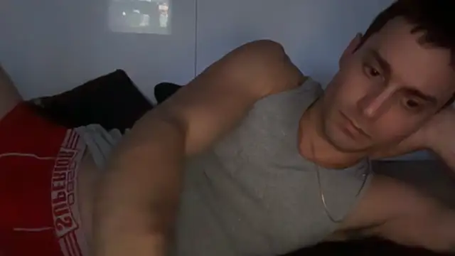 hot shot 13 online show from October 2025 02:36:02 AM