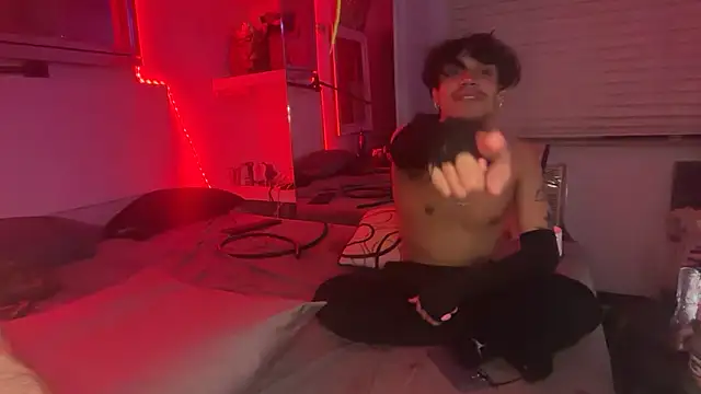 hot shot 13 online show from February 2026 09:34:01 AM