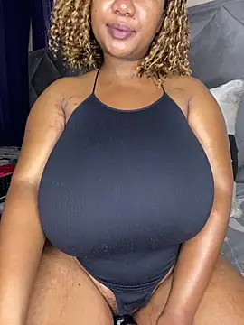 MayaPassion online show from May 2026 09:28:02 AM