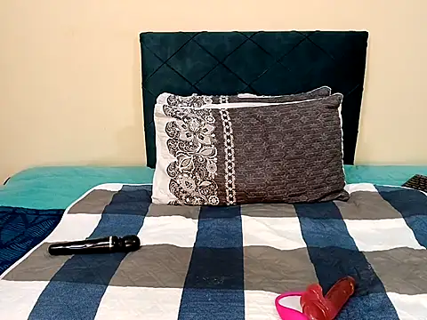 chloechrome online show from March 2025 05:23:02 PM