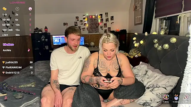 Snapshot of elina_may chatting on February 2025 08:10:01 PM elina may online show from February 2025 08:10:01 PM