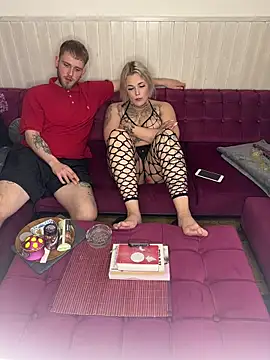 elina may online show from March 2025 04:06:02 PM