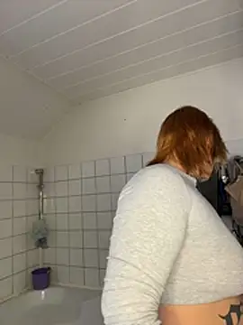 elina may online show from January 2026 11:58:01 AM