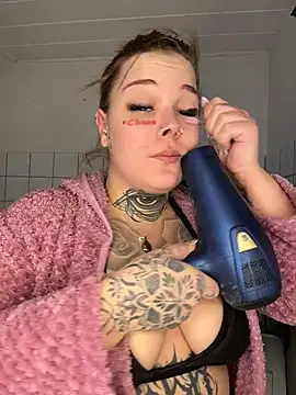 elina may online show from February 2026 08:02:01 AM