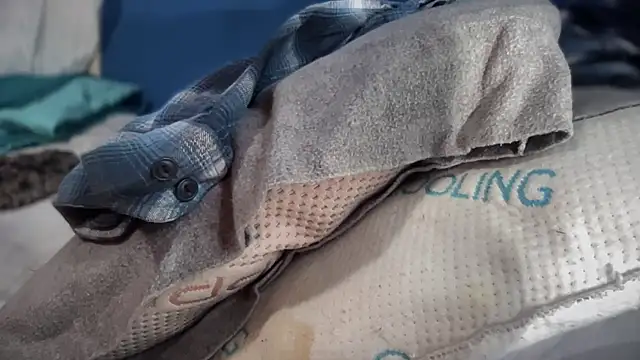 Snapshot of SkarlettRose96 chatting on September 2025 02:17:02 PM SkarlettRose96 online show from September 2025 02:17:02 PM