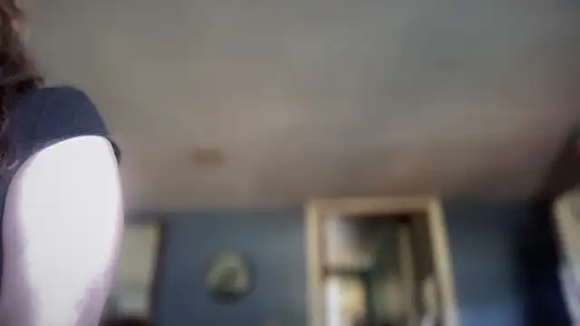 Snapshot of SkarlettRose96 chatting on September 2025 02:07:02 PM SkarlettRose96 online show from September 2025 02:07:02 PM