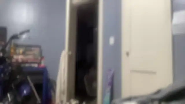 Snapshot of SkarlettRose96 chatting on September 2025 05:55:02 AM SkarlettRose96 online show from September 2025 05:55:02 AM