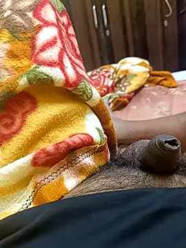 punjabimunda28 online show from October 2025 06:56:01 PM