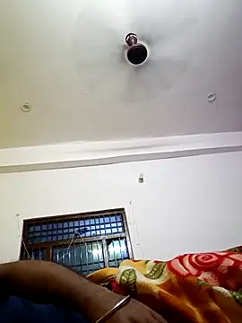 punjabimunda28 online show from October 2025 06:31:01 PM