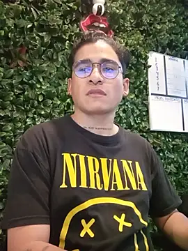   JaviJavi online show from March 2026 02:06:02 AM