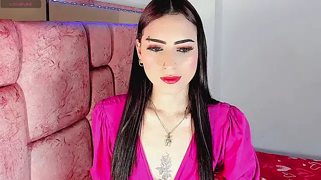 JessieAfrodita online show from May 2026 08:25:02 PM