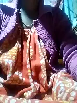 Satheroy online show from December 2024 12:33:02 PM