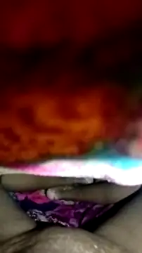 Satheroy online show from December 2024 06:23:02 PM