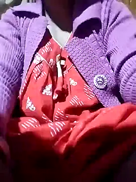 Satheroy online show from January 2025 01:41:02 PM