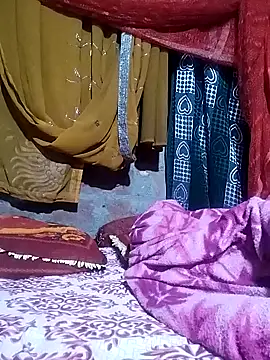 Satheroy online show from January 2025 11:01:02 AM