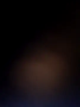 Satheroy online show from February 2025 01:22:01 PM