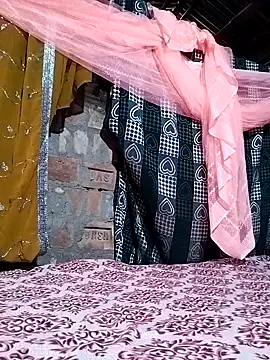 Satheroy online show from February 2025 10:30:02 AM