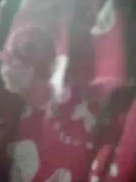 Satheroy online show from March 2026 03:56:01 AM