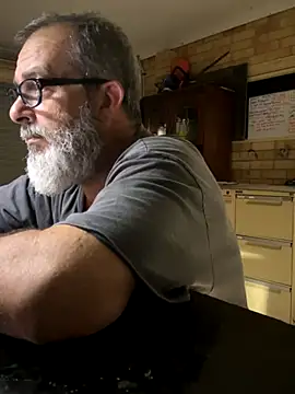 ausbod online show from December 2024 11:01:01 AM