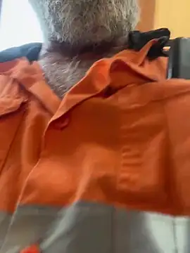 ausbod online show from December 2024 07:17:01 PM