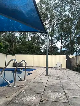 ausbod online show from December 2024 08:22:01 AM