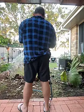 ausbod online show from December 2024 07:07:02 PM