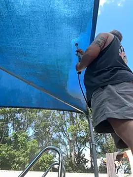 ausbod online show from December 2024 04:50:02 AM