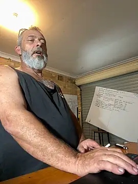 ausbod online show from December 2024 06:08:01 PM