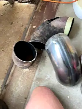 ausbod online show from October 2025 10:17:02 PM