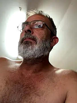 ausbod online show from October 2025 04:13:01 PM