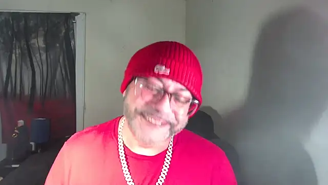 RickStone51 online show from January 2026 02:46:02 AM