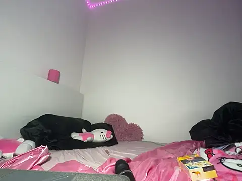 Julamayana online show from March 2025 02:14:02 AM