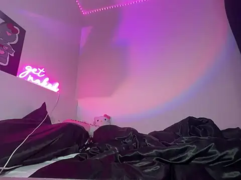 Julamayana online show from March 2025 09:10:02 PM