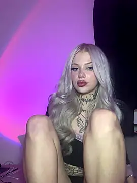 Julamayana online show from September 2025 10:20:02 PM